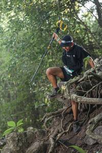 BIB: 
                            <button type="button" onclick="openModal(28070774)" class="btn btn-primary btn-sm float-right btn-popup" data-toggle="modal" data-target=".modal-high-quality">
                        <i class="fas fa-shopping-cart"></i> Add to Cart
                    </button>
                                            <button type="button" onclick="isThisMe(28070774, true)" class="btn btn-success btn-sm float-right btn-popup btn-isme hidden" data-toggle="tooltip" data-placement="bottom" title="นี่คือรูปของคุณใช่ไหม คลิกที่นี่เพื่อเอาเข้าอัลบั้ม">
                        <i class="fas fa-plus"></i> Add to album
                    </button>
                    <button type="button" onclick="isThisMe(28070774, false)" class="btn btn-warning btn-sm float-right btn-popup btn-isnotme hidden">
                        <i class="fas fa-ban"></i> Remove from album
                    </button>